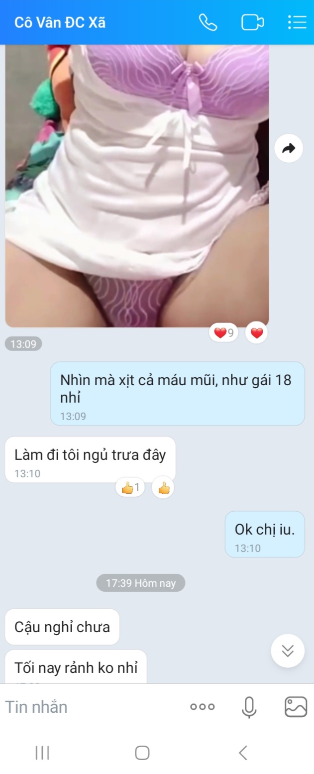 34.jpg