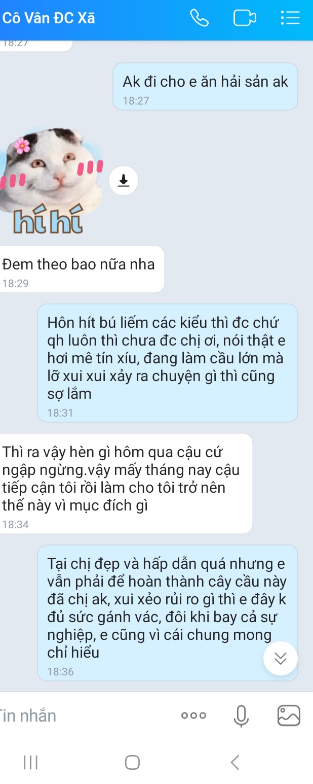 37.jpg