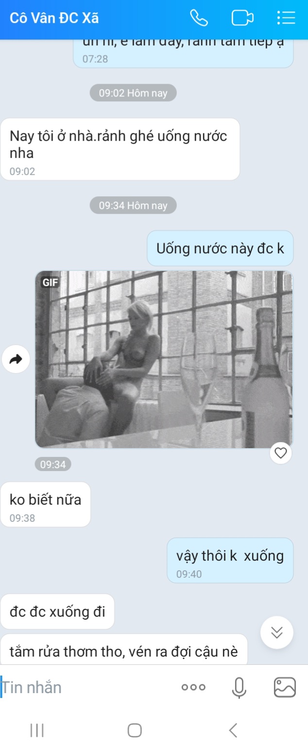 53.jpg