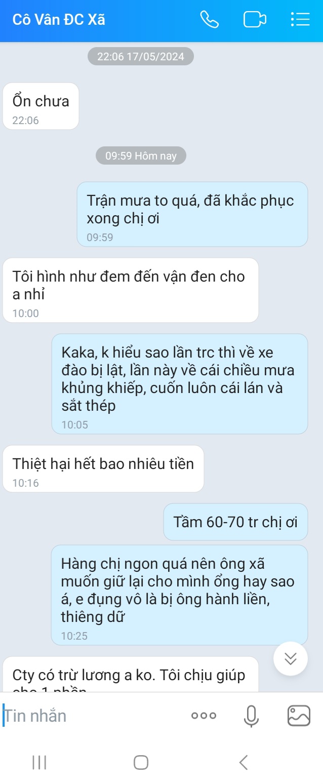 55.jpg