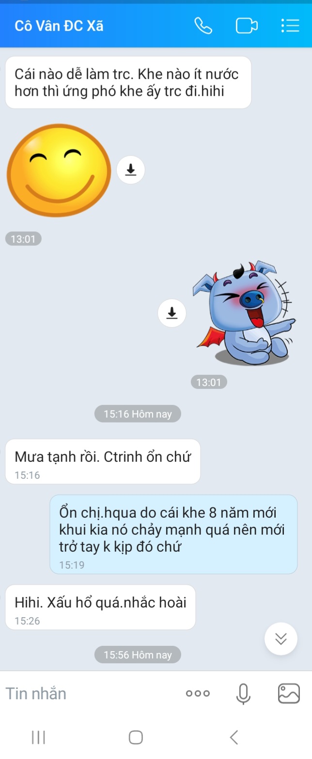 60.jpg