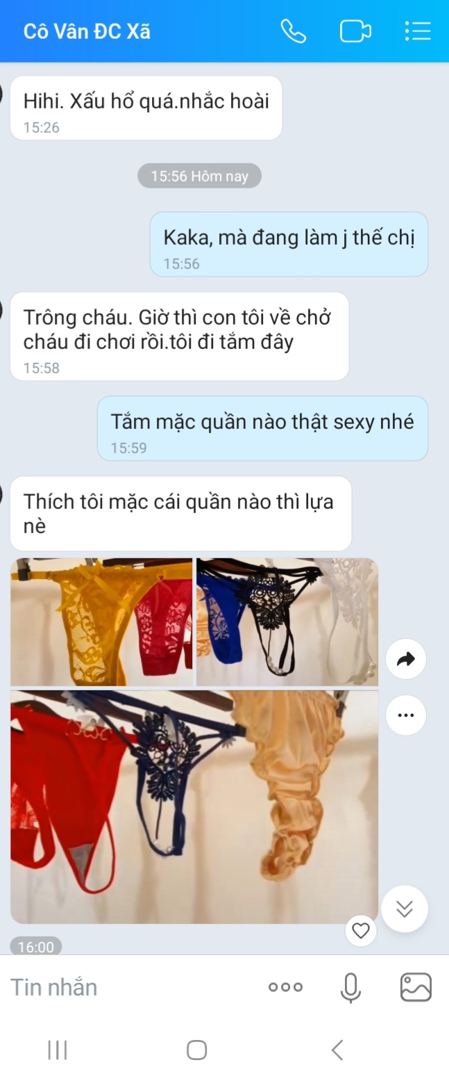 61.jpg