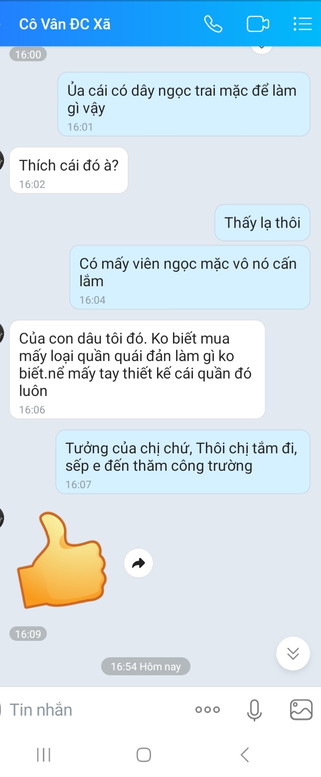 62.jpg