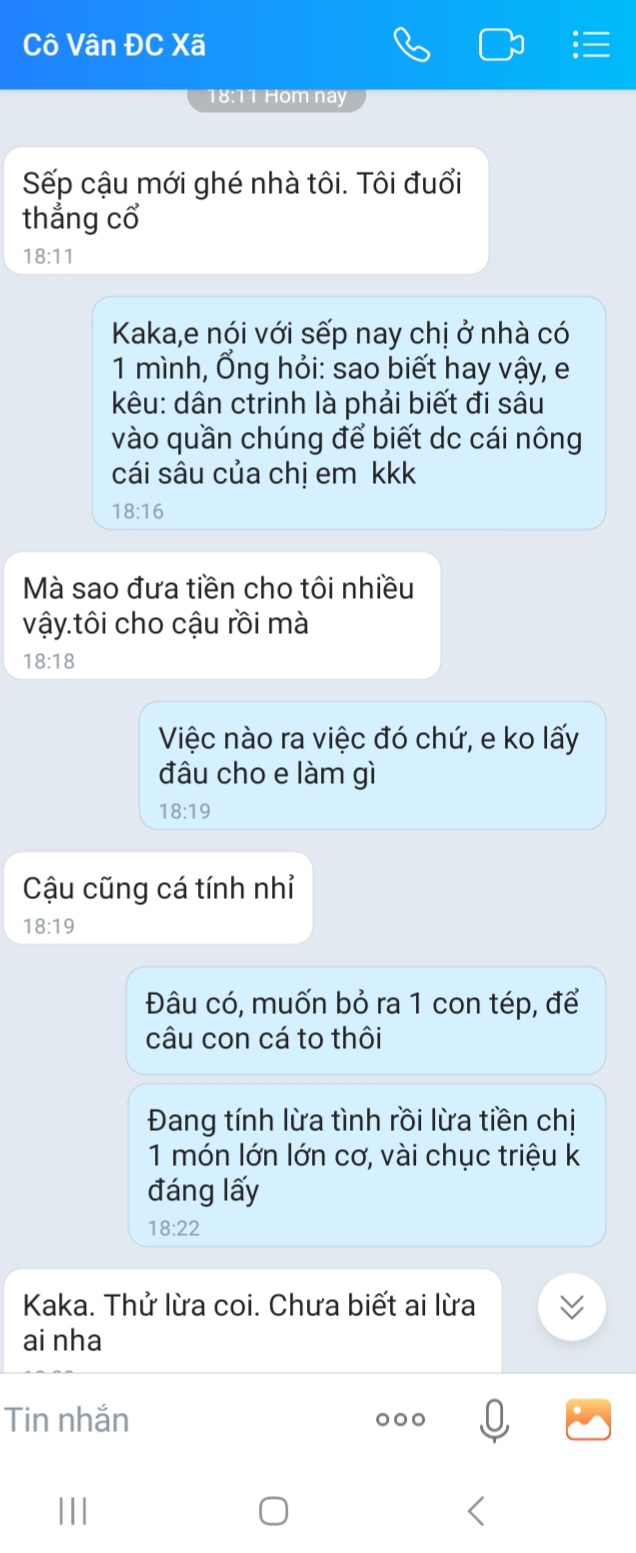 64.jpg