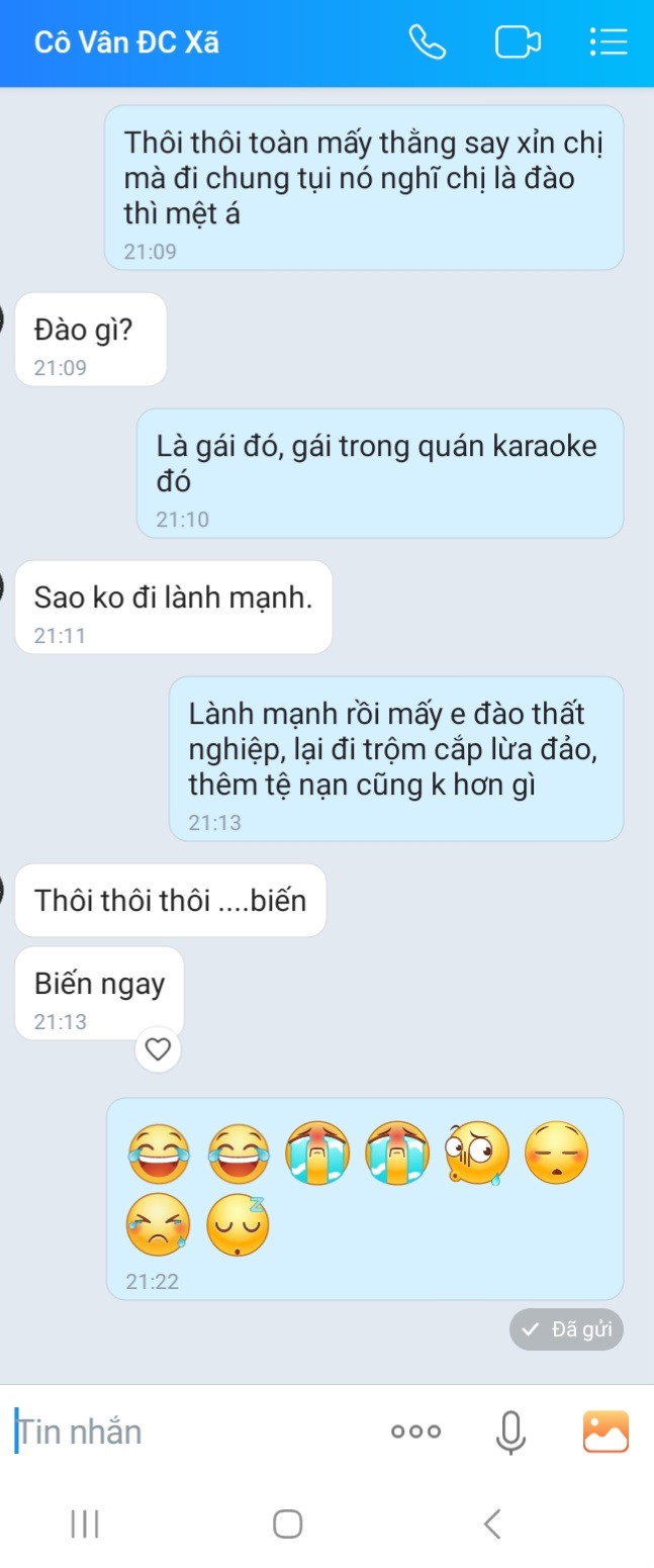 66.jpg