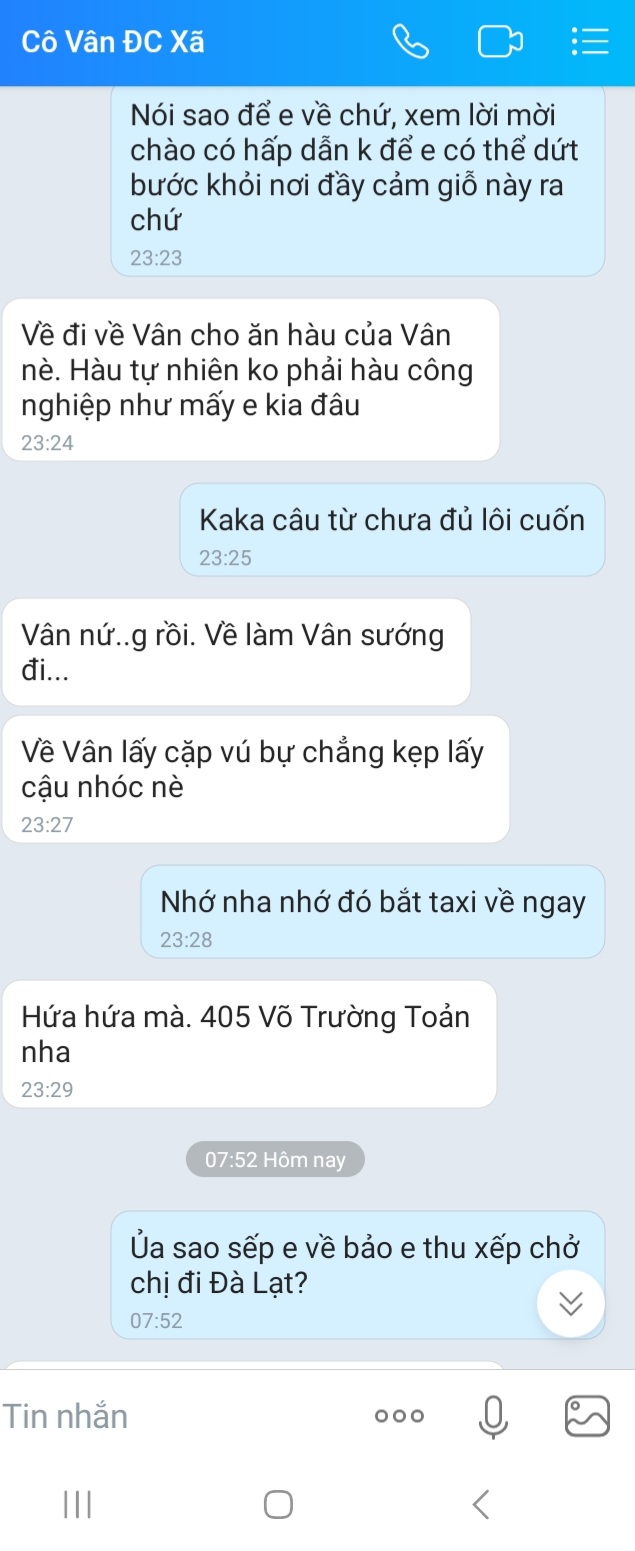 68.jpg