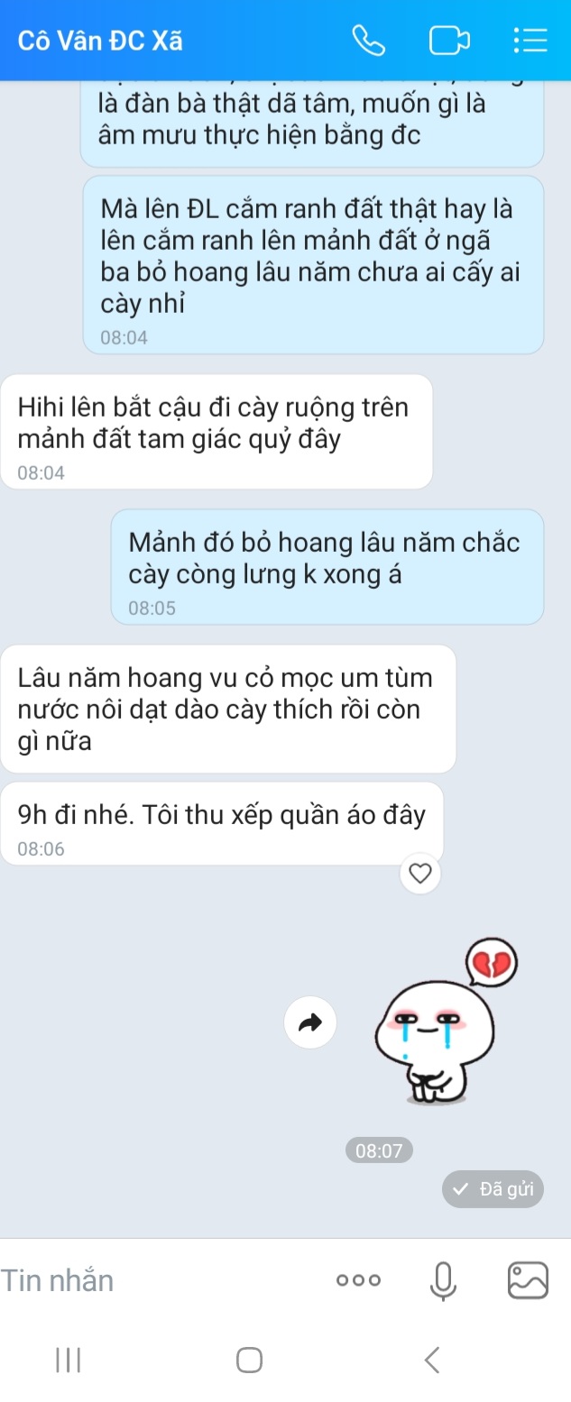 70.jpg