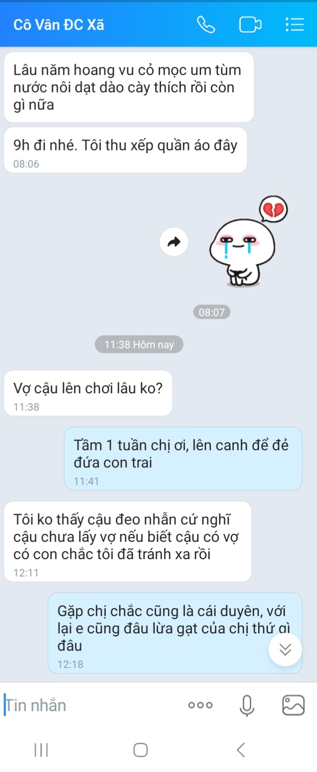71.jpg