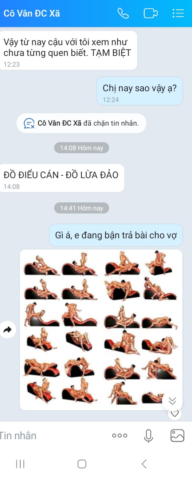 73.jpg