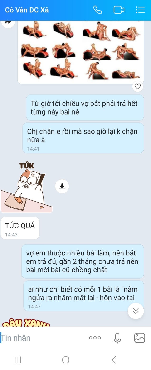74.jpg