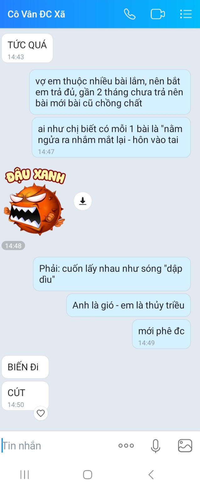 75.jpg