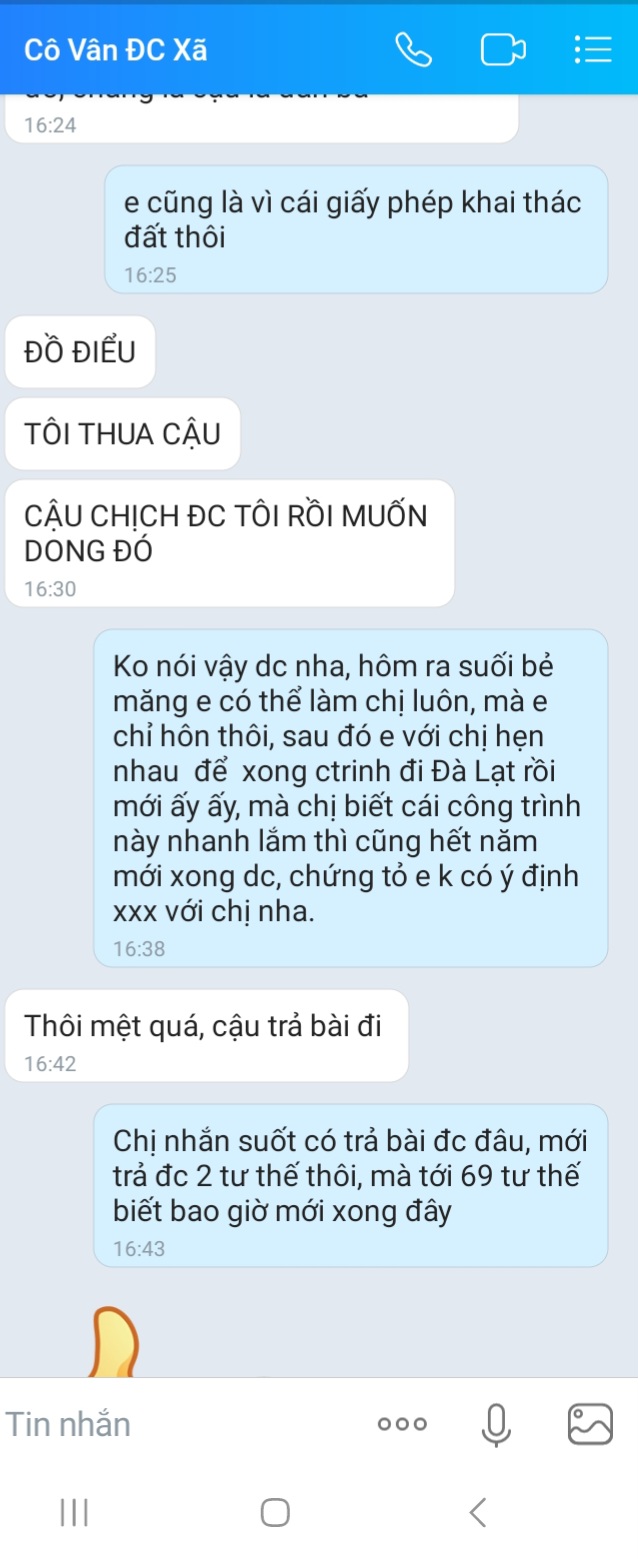 78.jpg