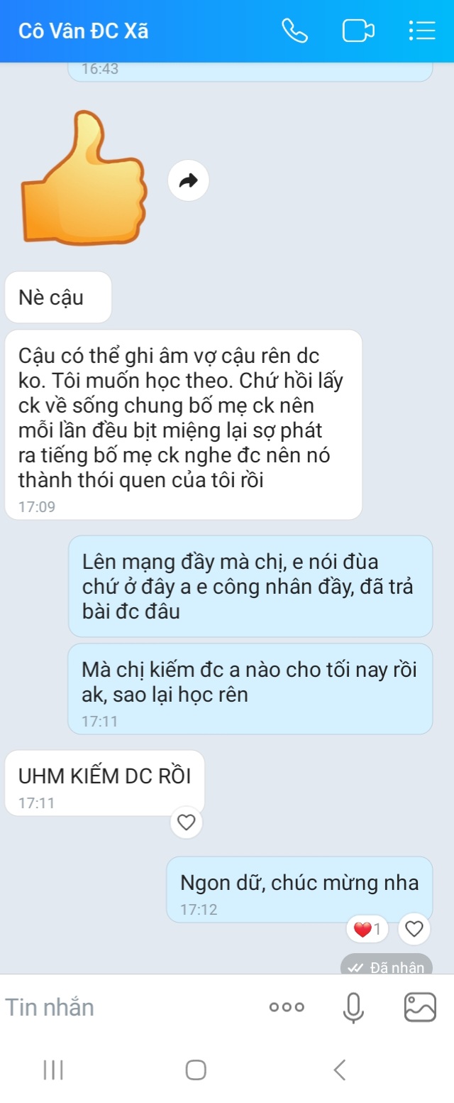 79.jpg
