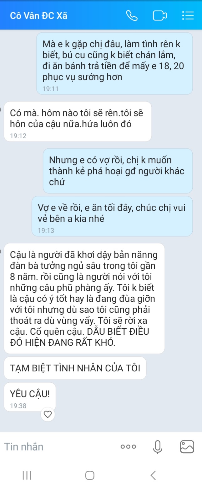 83.jpg