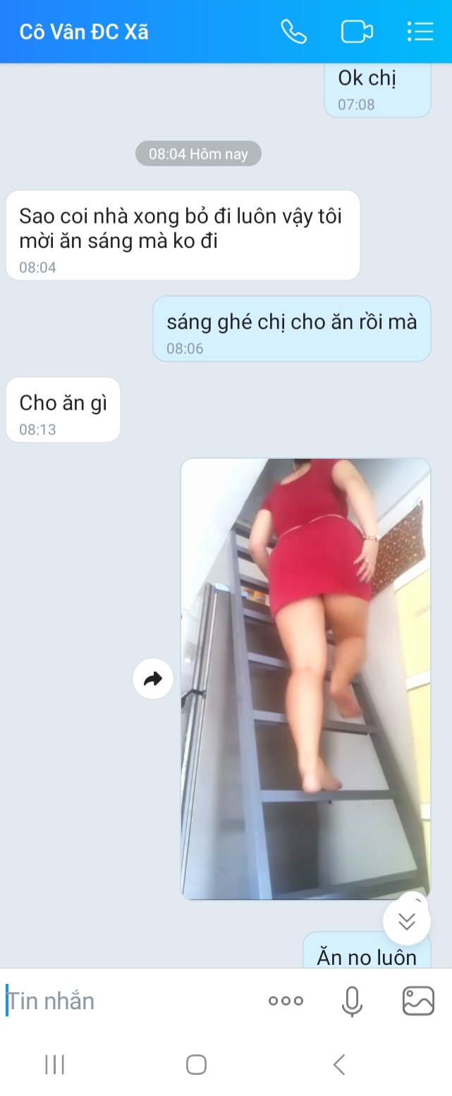 86.jpg