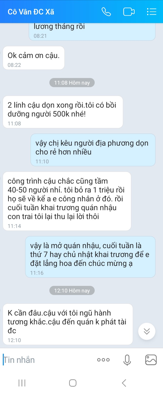 88.jpg