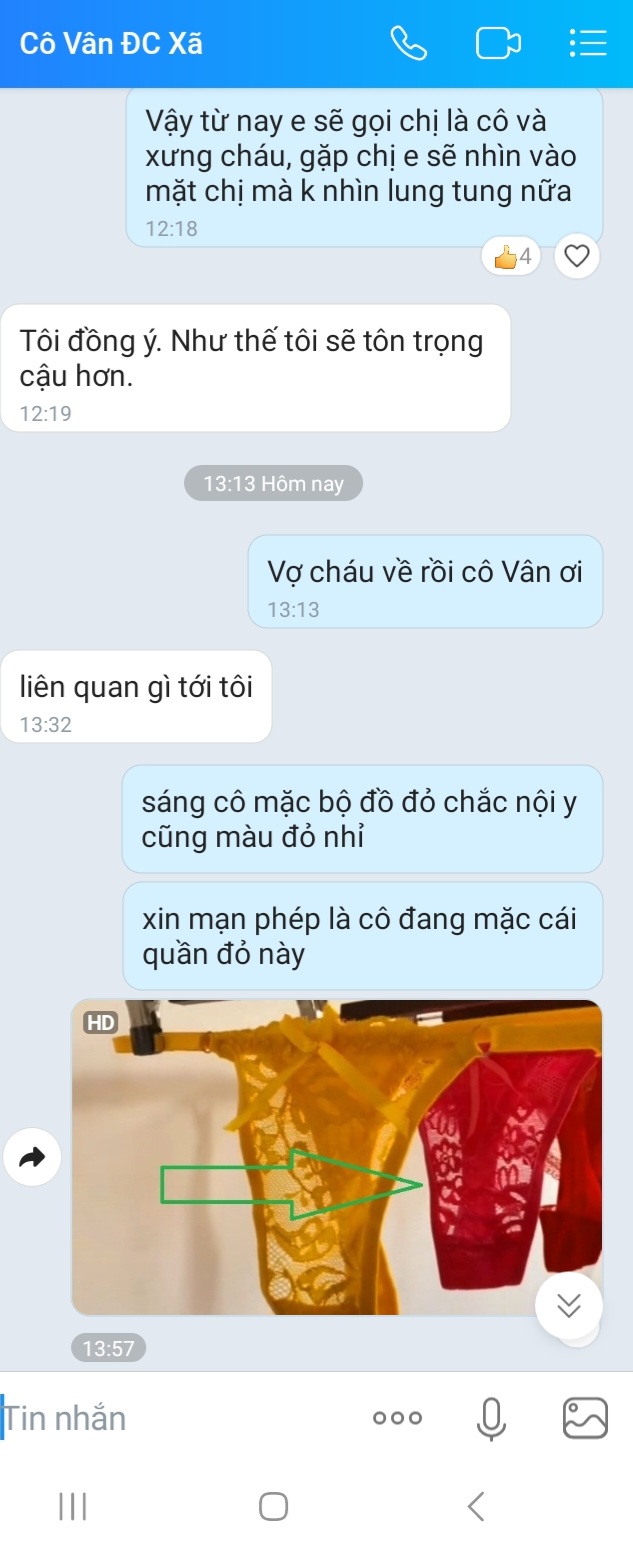 90.jpg