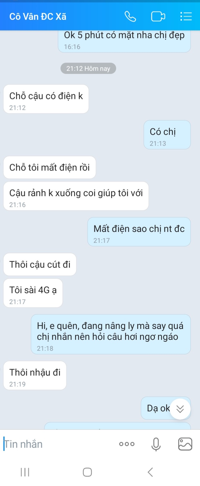 93.jpg