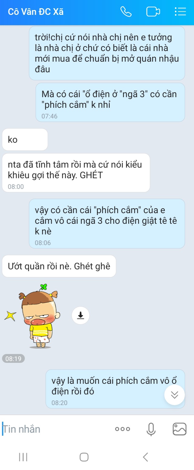 97.jpg