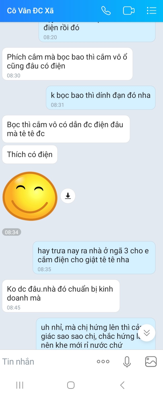 98.jpg