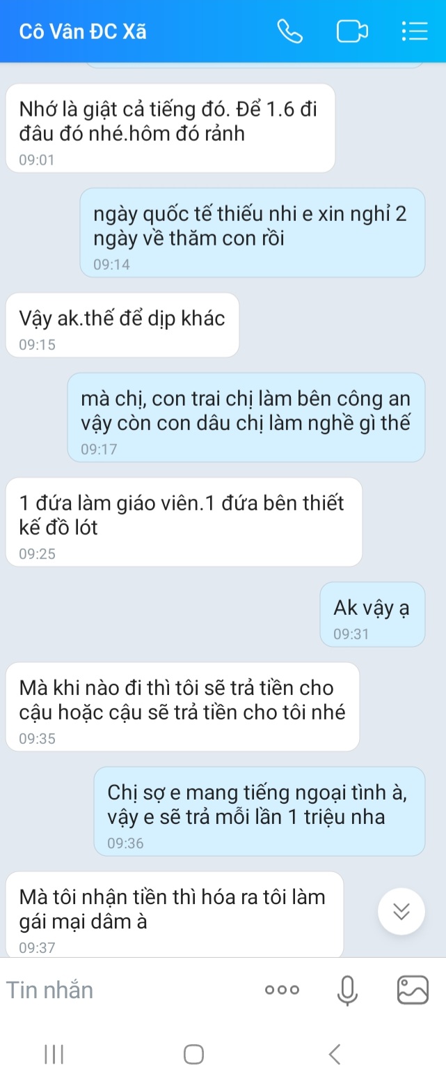100.jpg