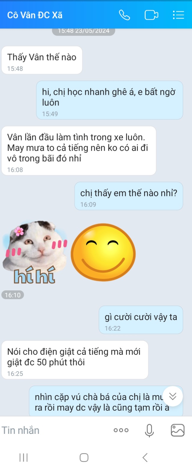 104.jpg