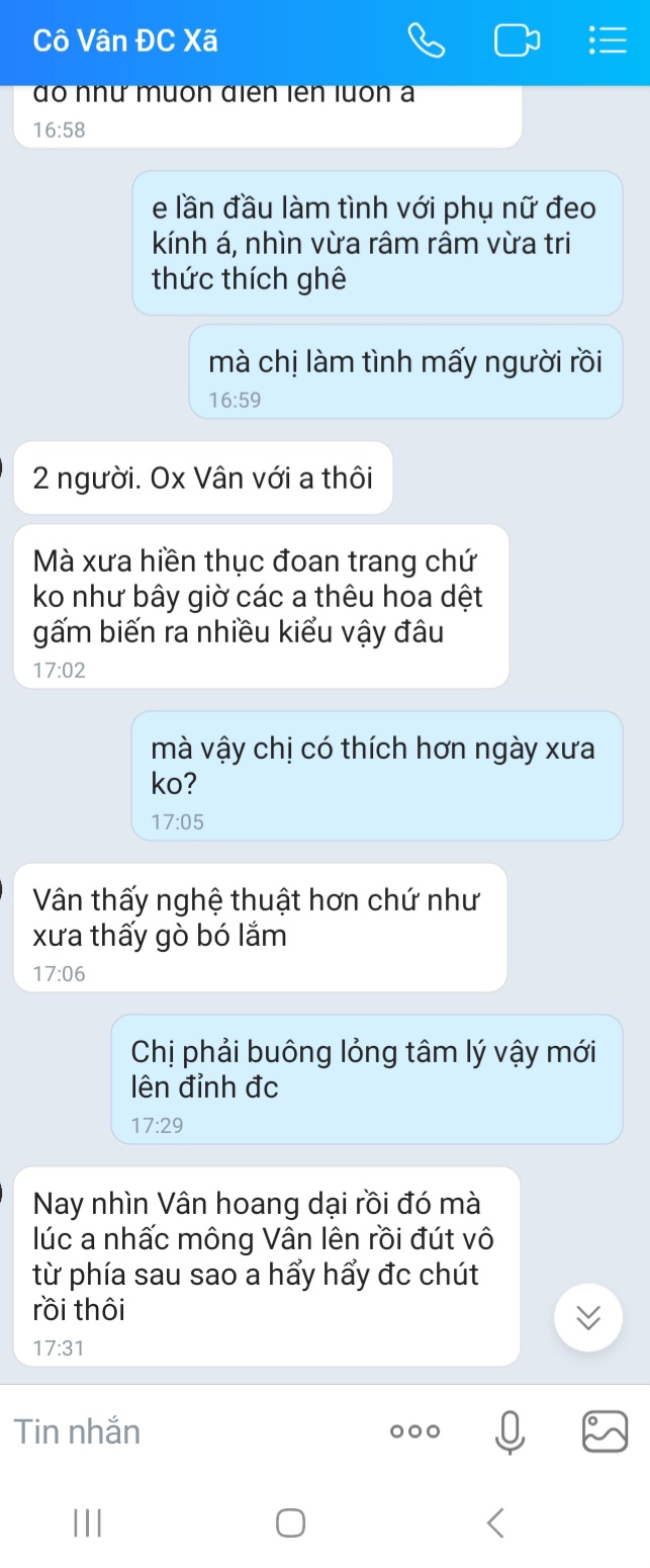 106.jpg