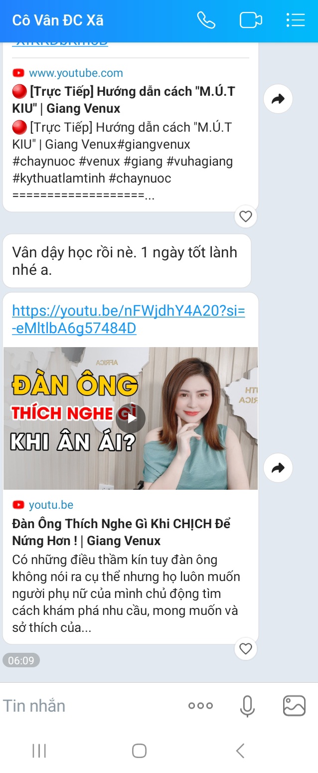 109.jpg