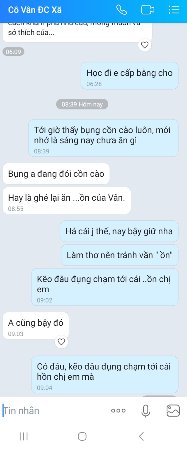 110.jpg