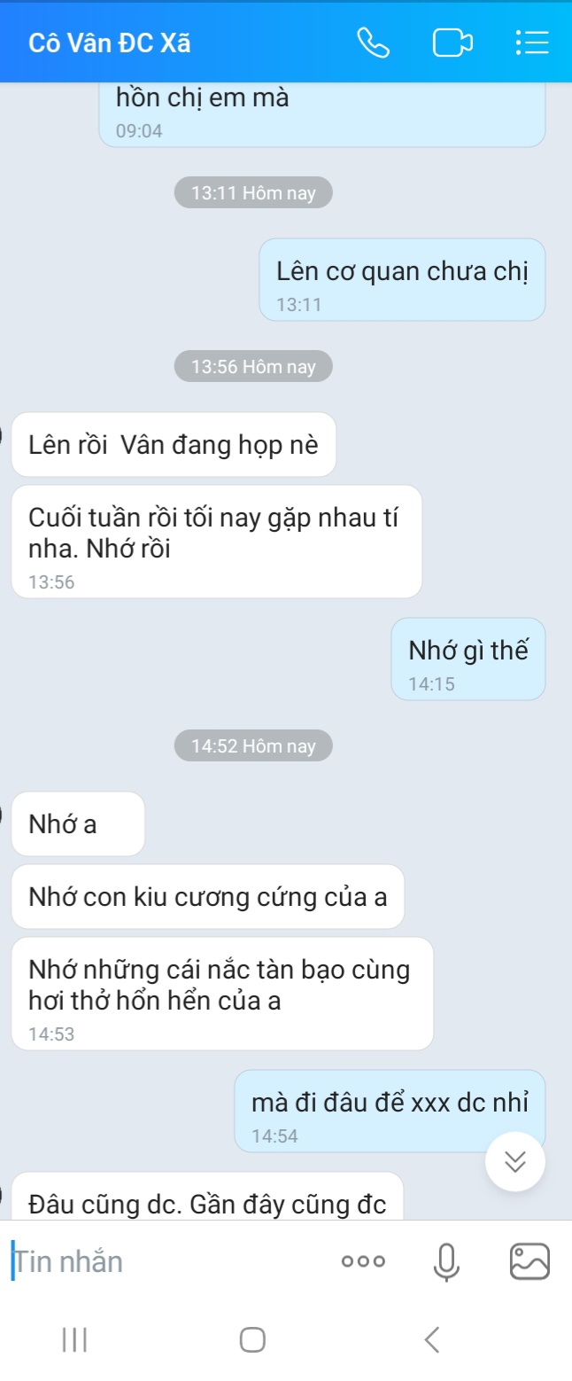 111.jpg