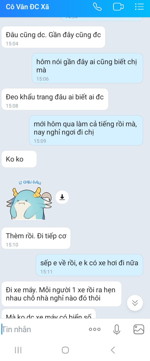 112.jpg