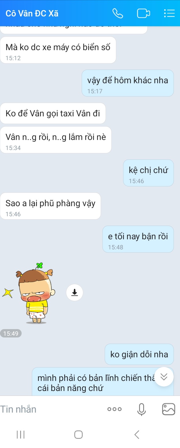 113.jpg