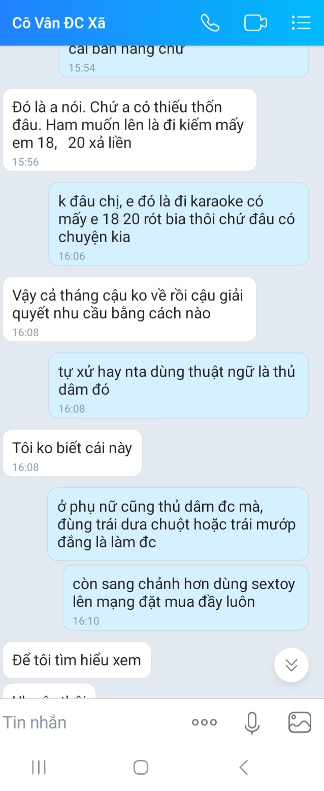 114.jpg