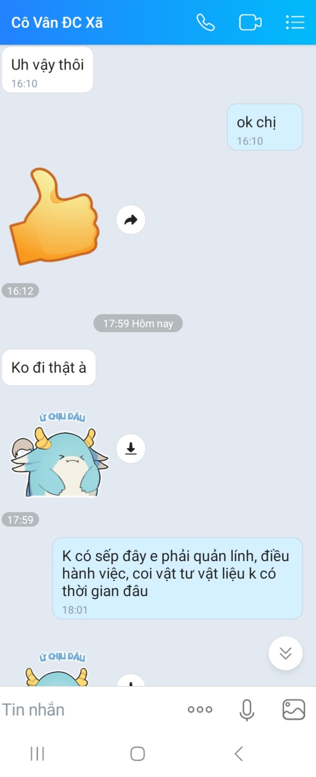 115.jpg