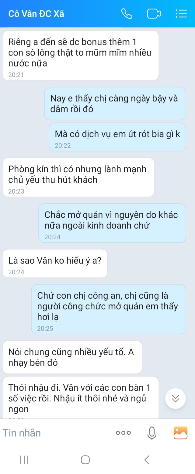 119.jpg