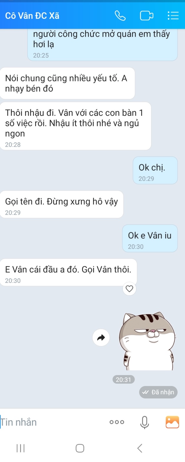 120.jpg