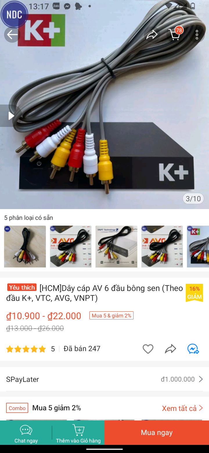 Screenshot_20230811-131731.png