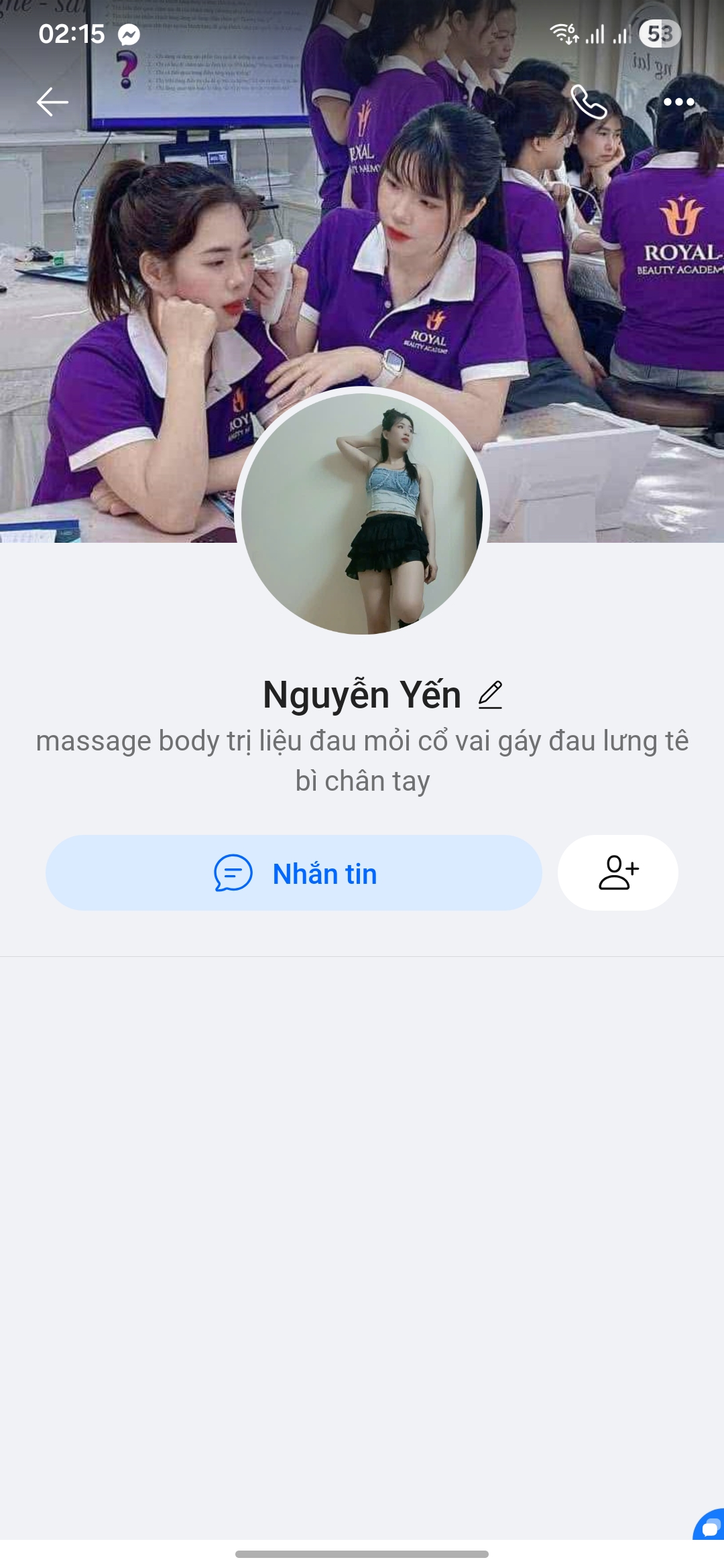 1000024579.jpg
