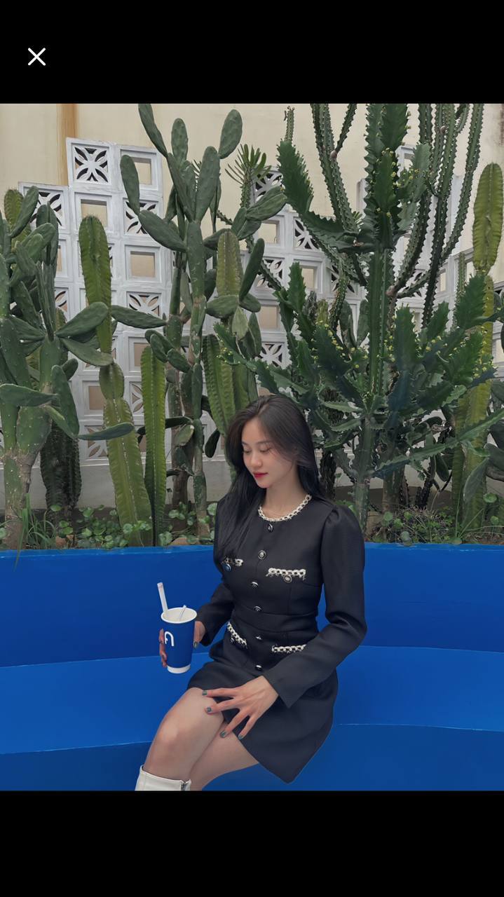 A7FB8DB0-E8FE-402F-933A-C488FE6C5A8B.jpeg