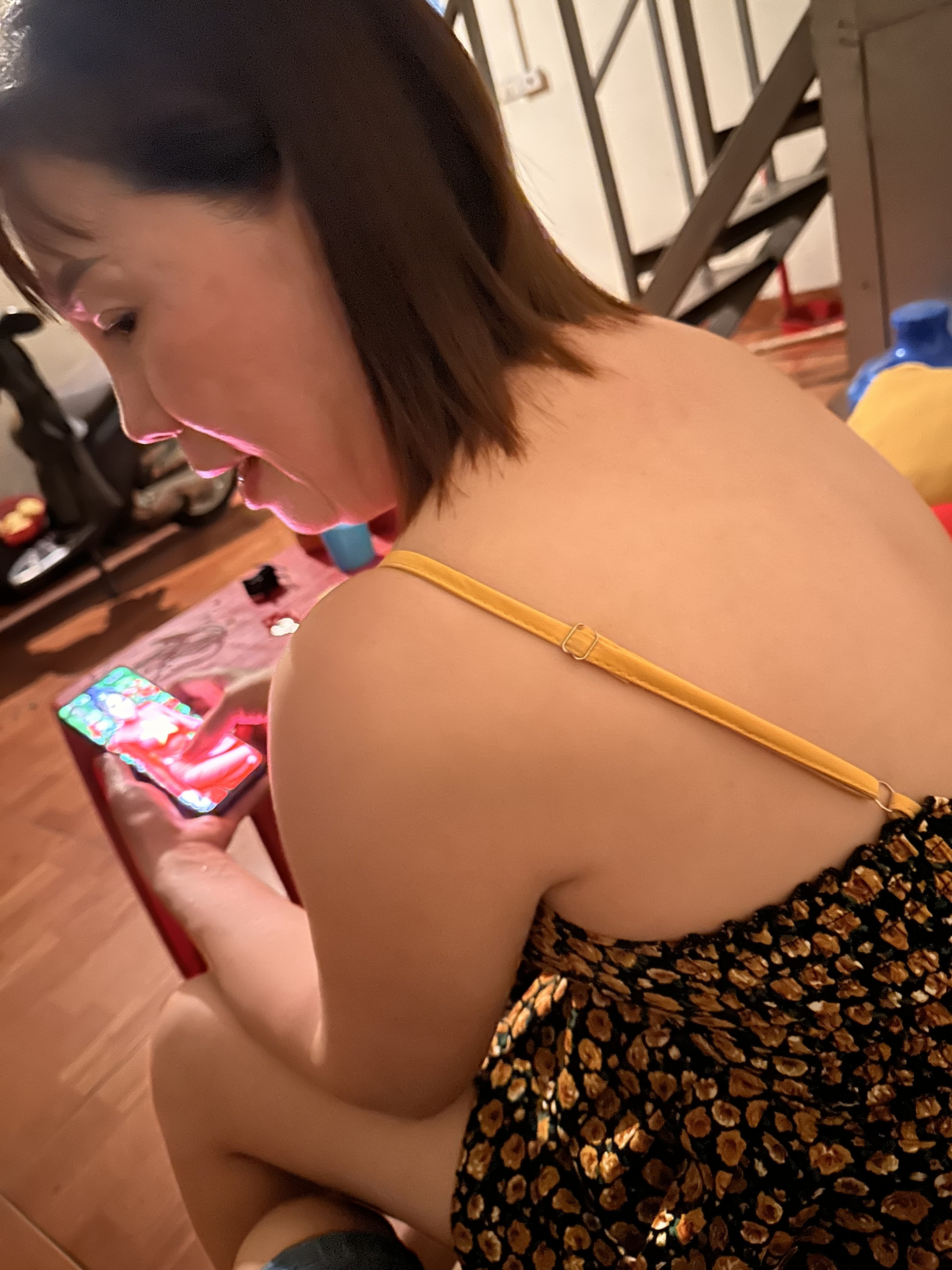 IMG_0367.jpeg