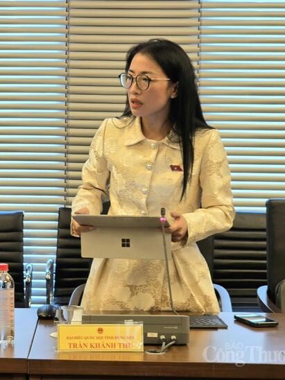 tran-khanh-thu-12452593.jpg