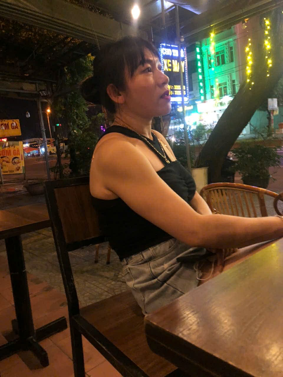 1764817085081.png