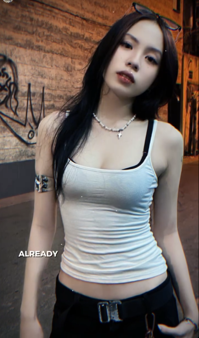 1764835630824.png