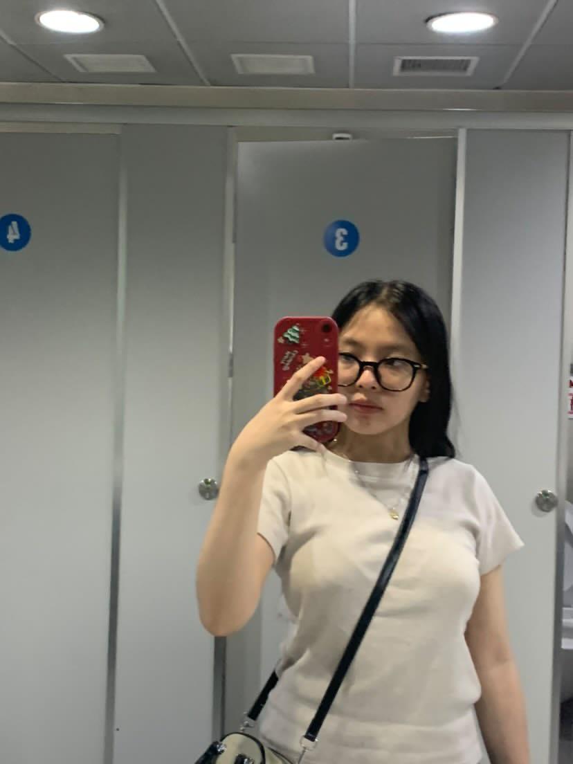 1000139917.jpg