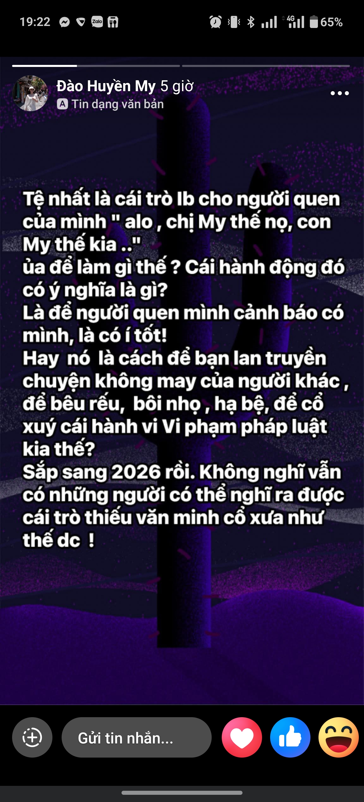 1000001236.jpg
