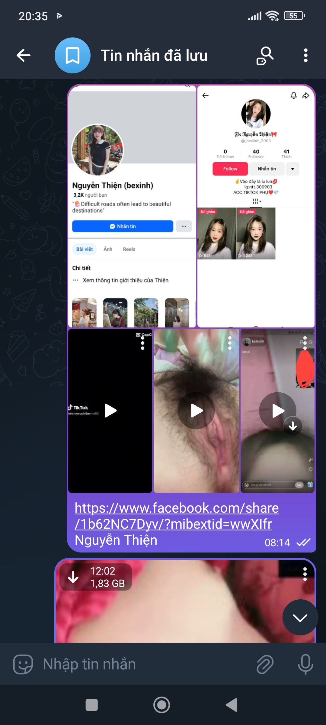 1000005811.jpg