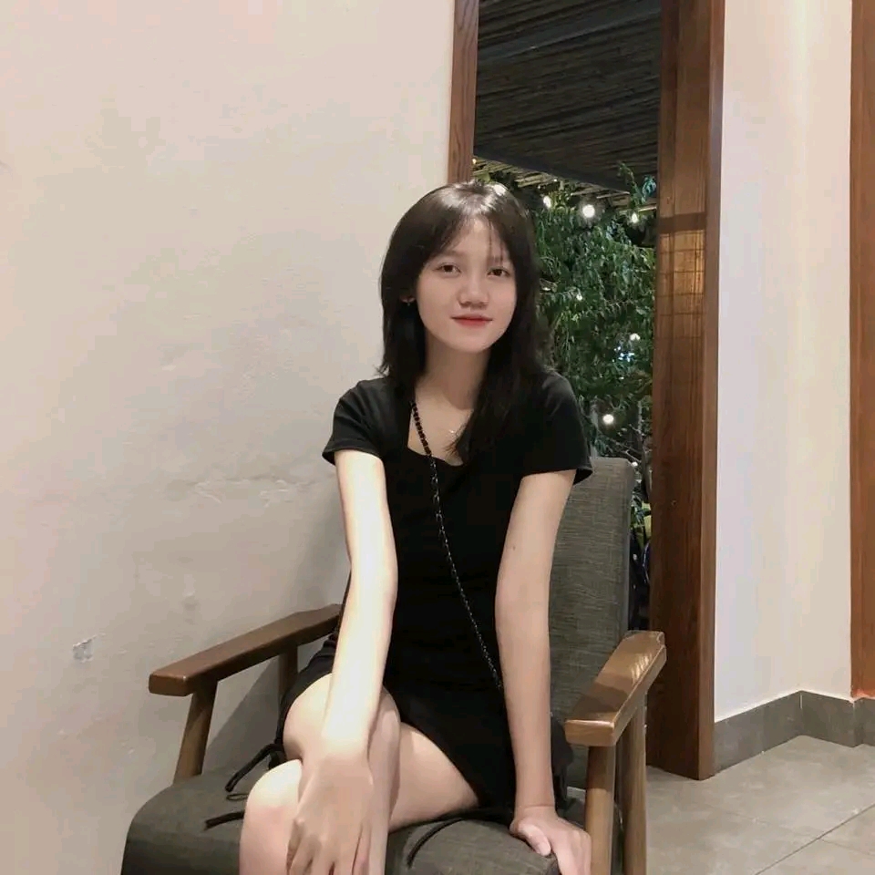 1691820942246.jpg