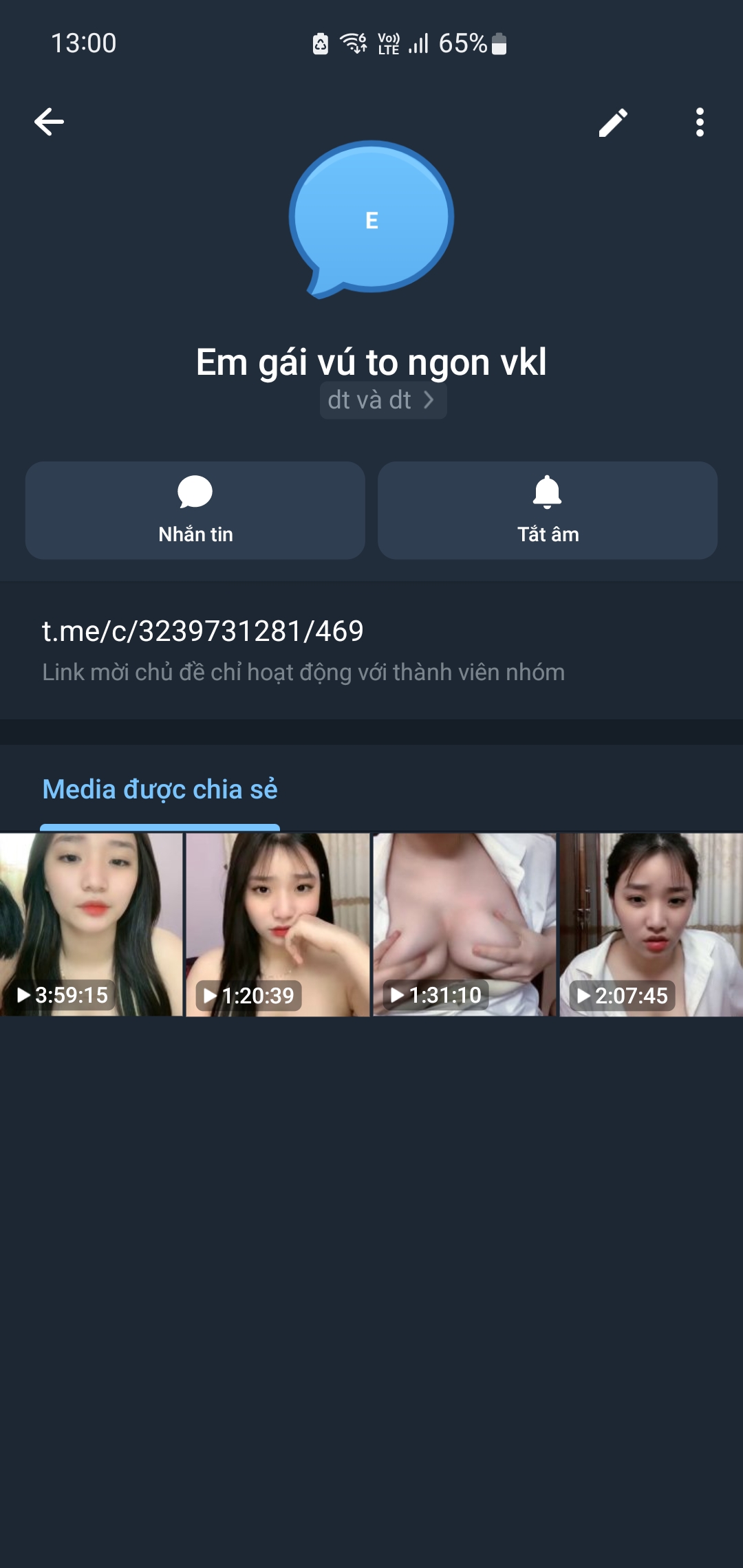 Screenshot_20251207_130031_Telegram.jpg