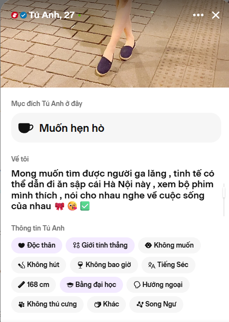 1765102970400.png