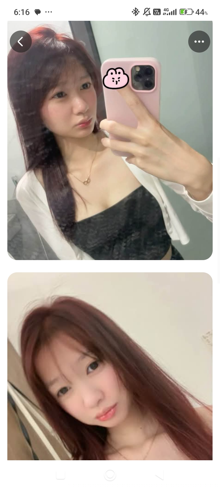 1000015500.jpg